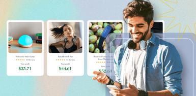 products-to-sell-2024