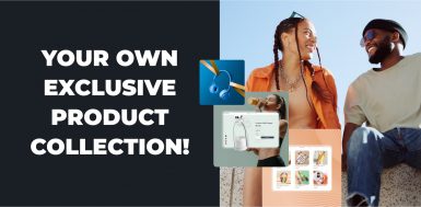 boost-catalog-with-custom-products