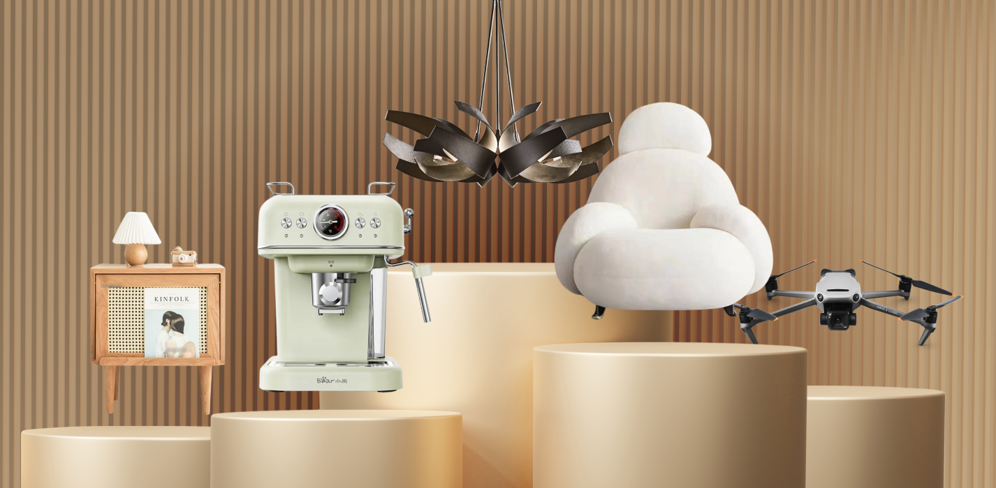 5 Expert Tips To Boost Your Profits [From $20 To $5,000 In 7 Days]