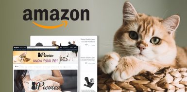pet-supplies-dropshipping