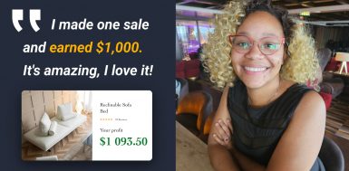 alex-highticket-success-dteam