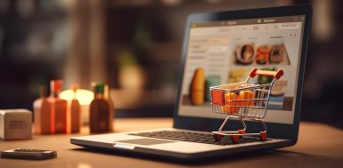 15-online-side-hustle-ideas