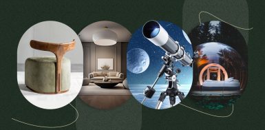 top-highticket-products-dteam