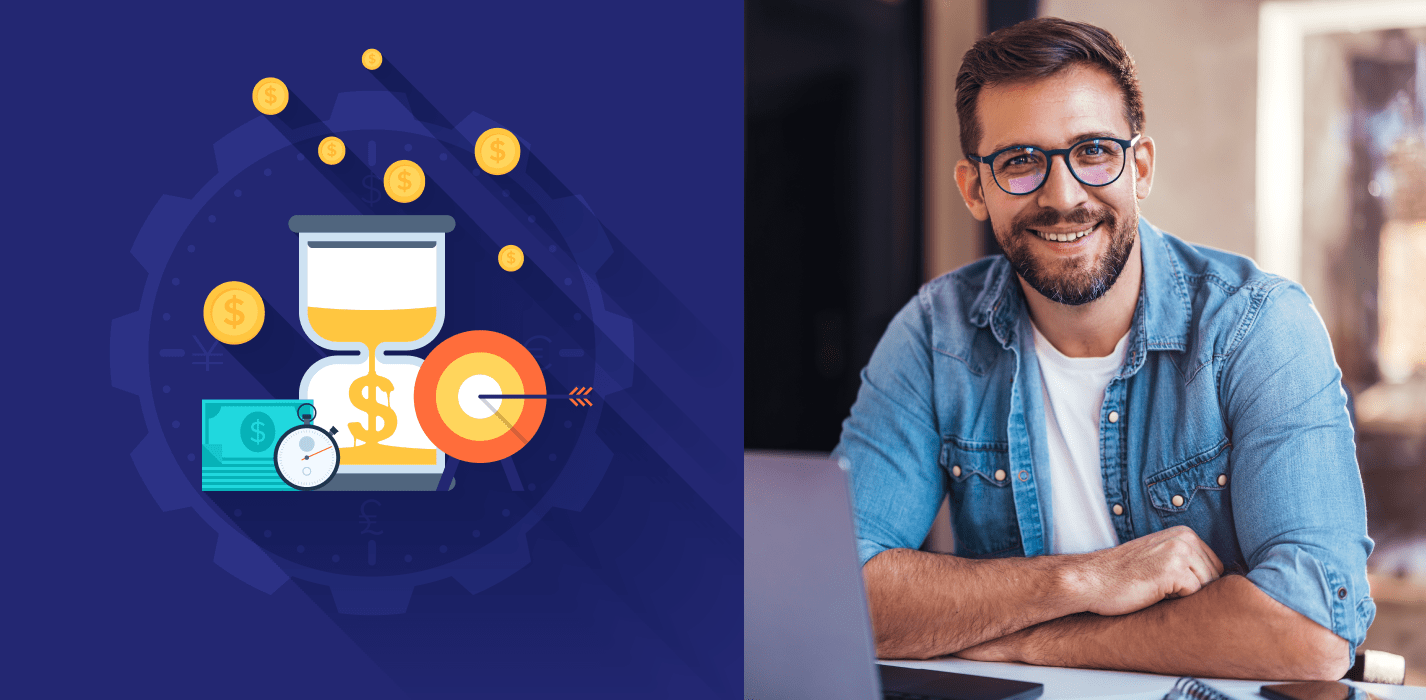 How To Start A Business In 1 Minute? Sellvia's Dropshipping Store + Amazon