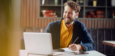 how-to-start-a-business-with-empty-pockets-best-solutions