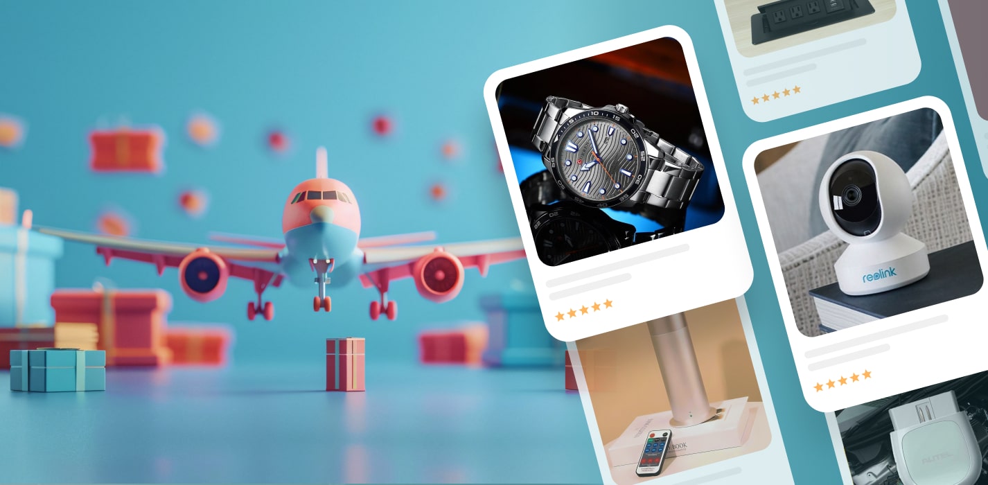 50 Best-Selling Products To Sell Online & Gain Profit