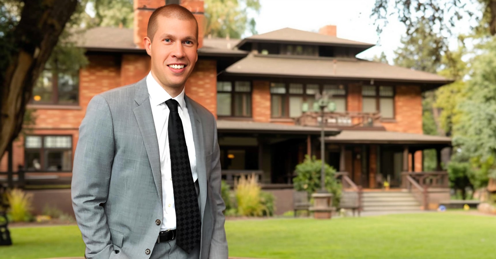 He Bought A $700K House By Dropshipping! How Is That Real? [Bryan’s Story]