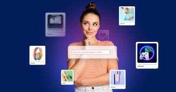 most-successful-businesses-to-start