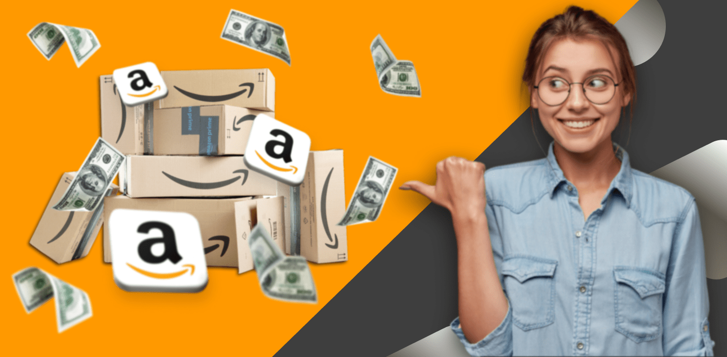 Amazon Dropshipping Guide From A To Z [2025]