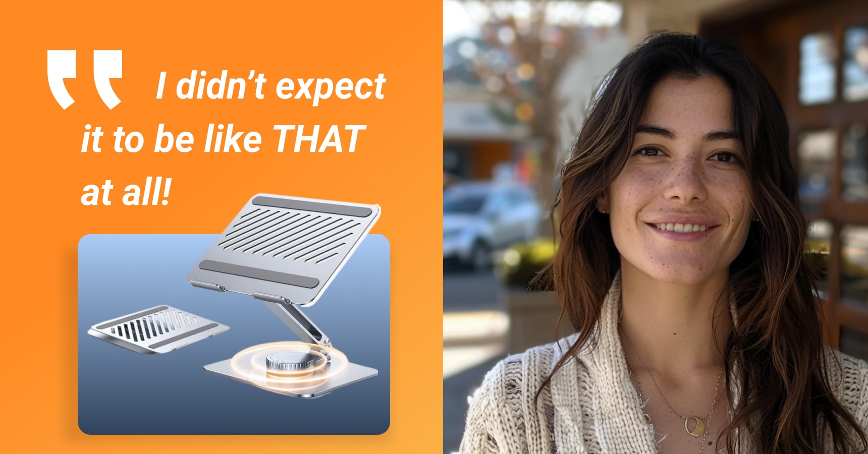 How Ava Paid Her Debts And Got Financial Freedom Due To Dropshipping [Success Story]