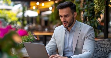 7-ecommerce-tools-to-start-making-side-money