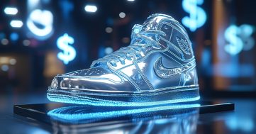 make-millions-with-passion-for-sneakers