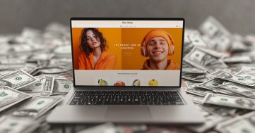 online-businesses-to-make-money