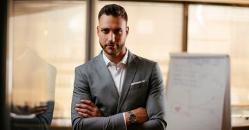 dropshipping-millionaires-tips