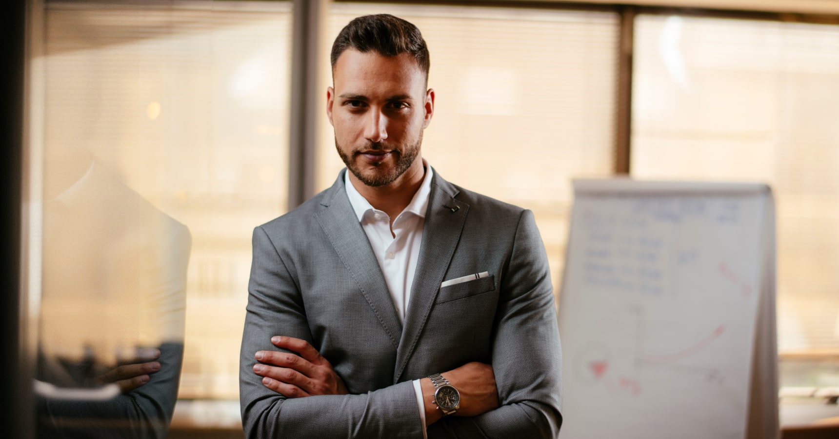 10 Tips From Dropshipping Millionaires Who Made It From Scratch