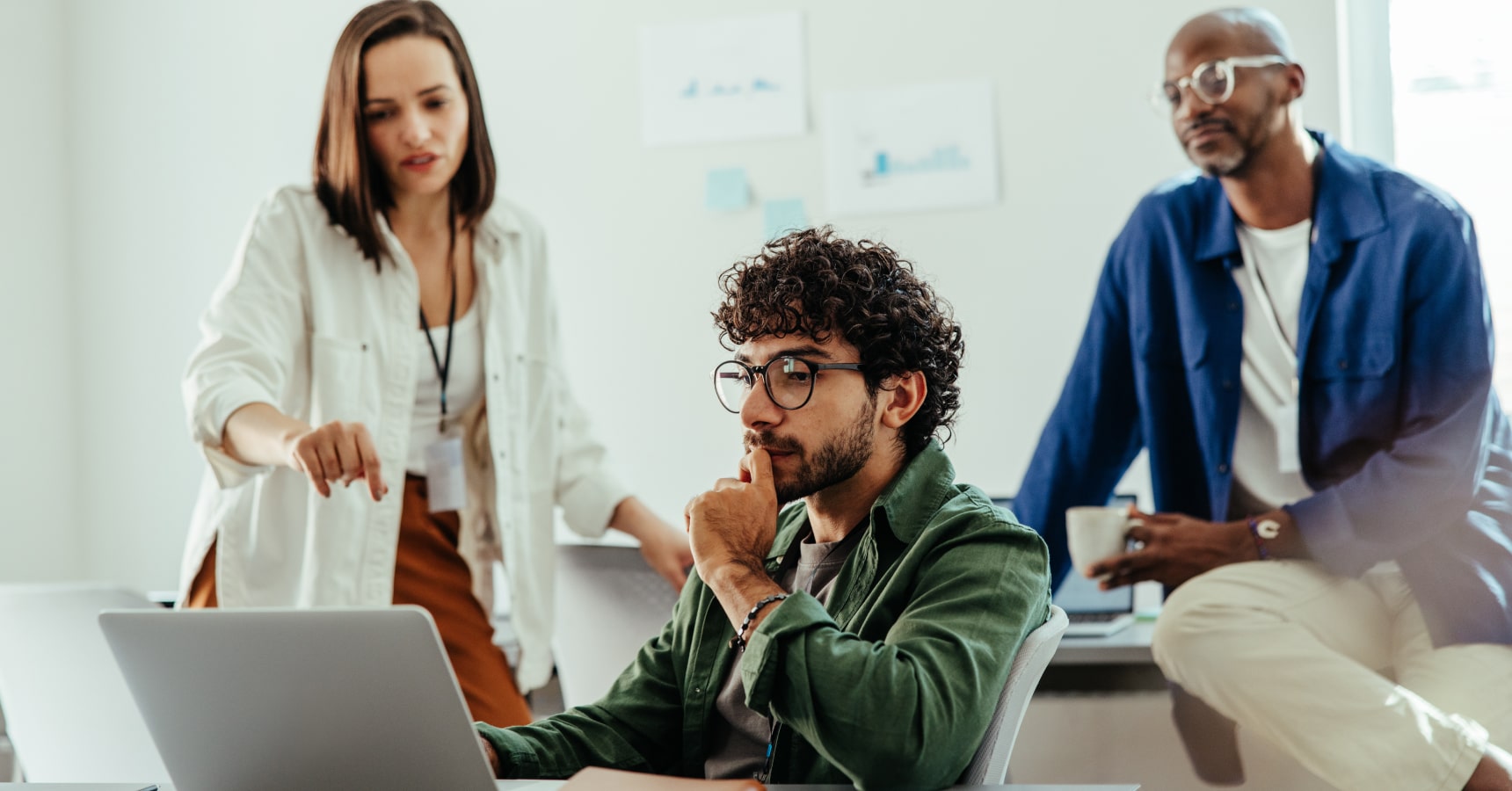 Who Is Dropshipping Really For? (Spoiler: Probably You)