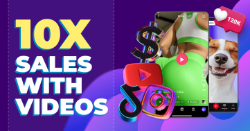 dropshipping-video-ads-dteam