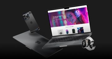 how-to-get-a-free-apple-store-and-make-money-from-true-apple-lovers