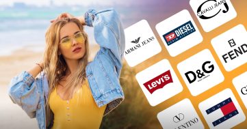 how-to-make-money-selling-jeans-online-without-ever-touching-a-pair