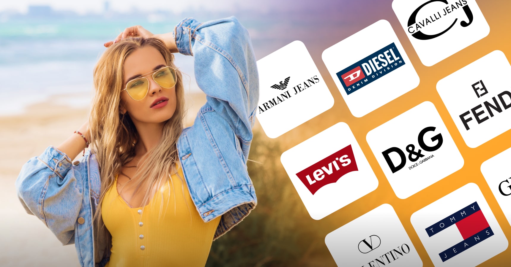 how-to-make-money-selling-jeans-online-without-ever-touching-a-pair