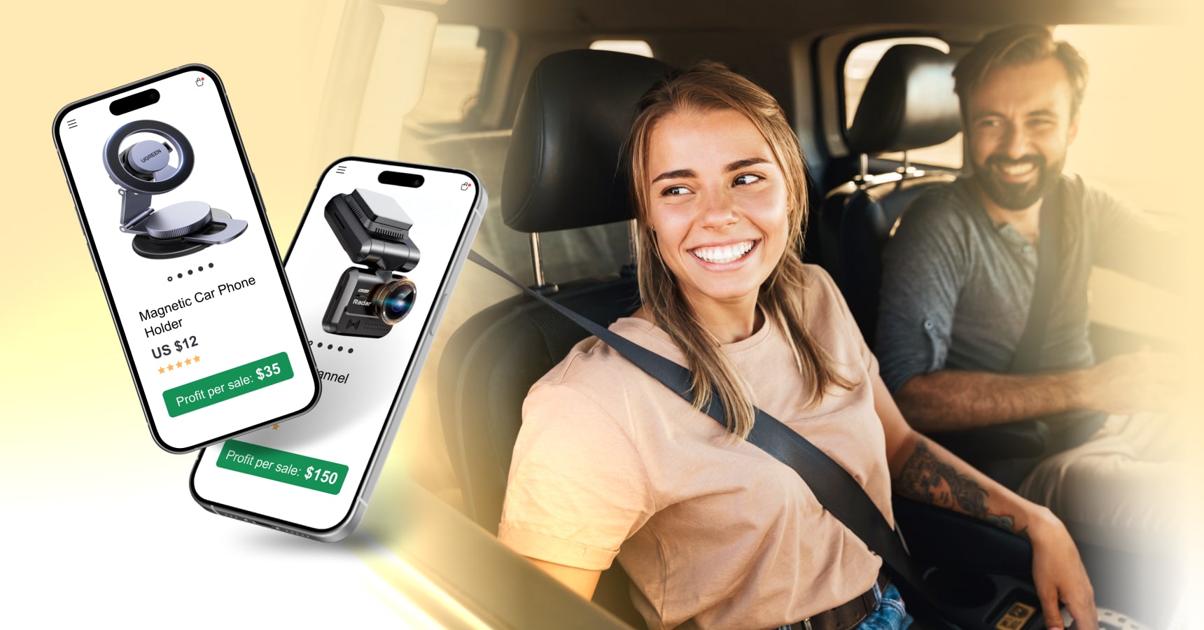 5k-month-with-a-car-phone-holder-so-can-you-with-a-free-online-store