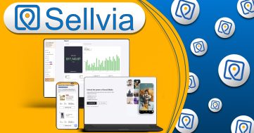sellvia-dropshipping