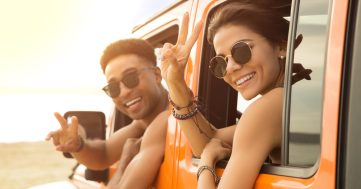 190k-with-simple-car-gadget-this-is-how-to-start-a-business-make-a-fortune