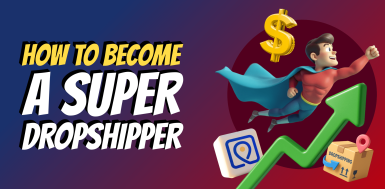 dropshipping-success-guide-for-beginners-dteam