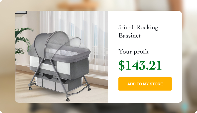 3-in-1-Rocking-Bassinet.jpg