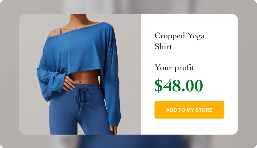 Cropped-Yoga-Shirt.jpg