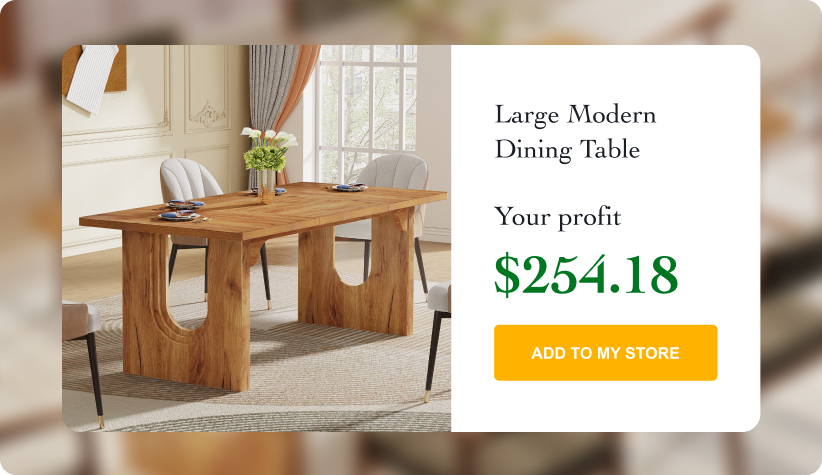Large-Modern-Dining-Table.jpg