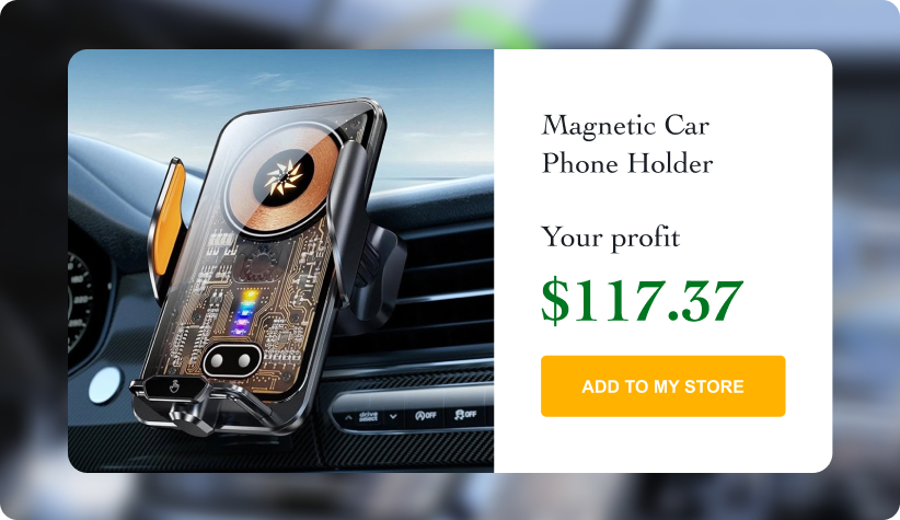 Magnetic-Car-Phone-Holder.jpg