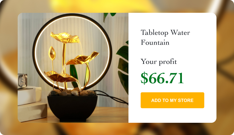 Tabletop-Water-Fountain.jpg