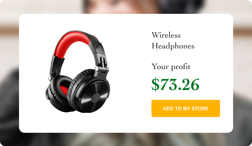 Wireless-Headphones.jpg