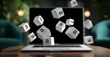 you-shop-on-amazon-what-if-it-paid-you-back-the-a-z-guide-on-selling-on-amazon