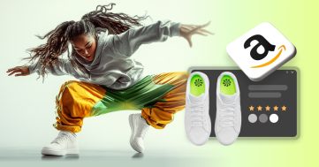 amazon-store-2m-on-nike