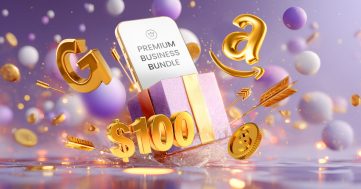 this-business-makes-people-quit-jobs-heres-the-tea