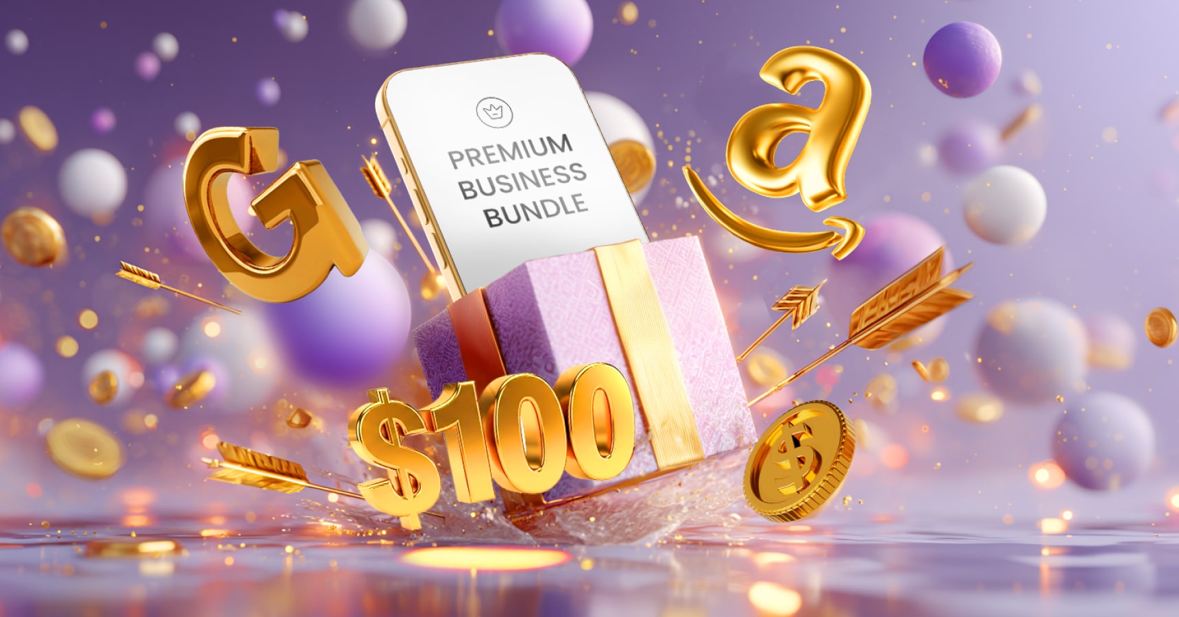 this-business-makes-people-quit-jobs-heres-the-tea