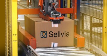 sellvia-products