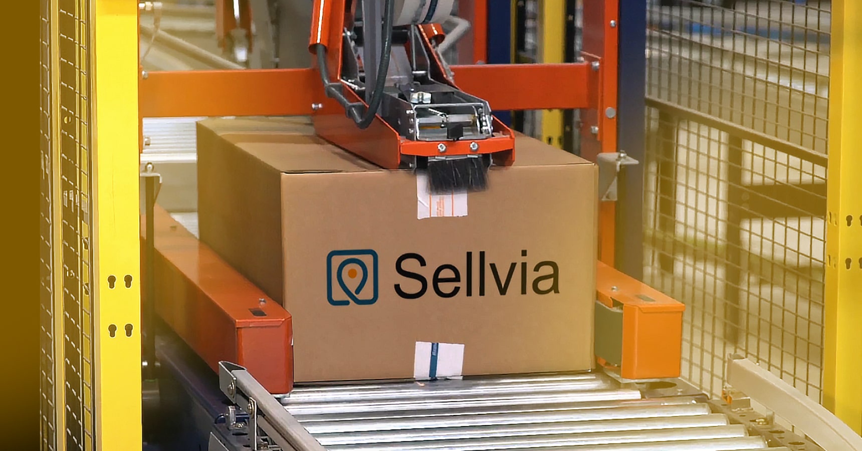Sellvia Product Catalog: Sourcing, Selection & Profitability