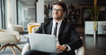 how-does-sellvia-work