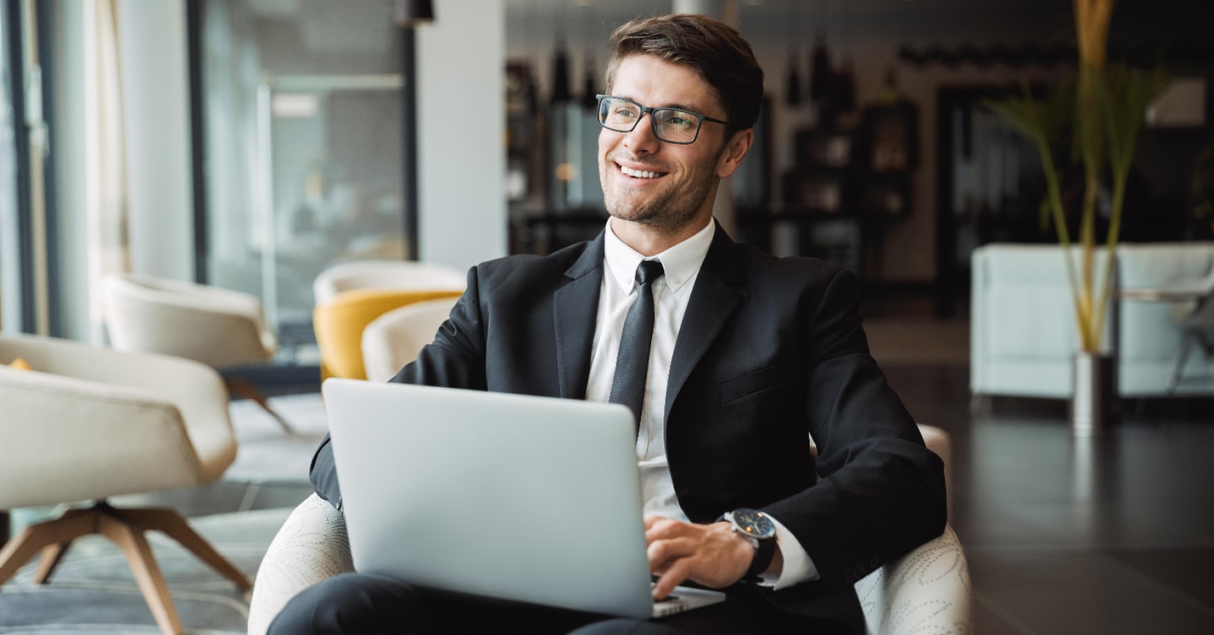 how-does-sellvia-work