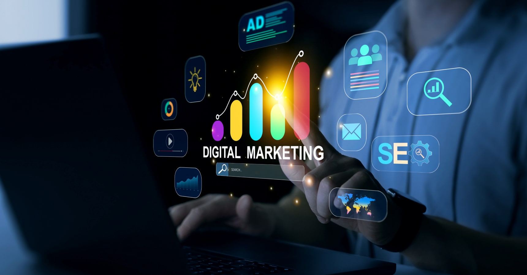 marketing-and-business-growth-with-sellvia