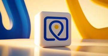 what-is-sellvia-how-to-start-dropshipping-business-no-money-or-experience-required-faq