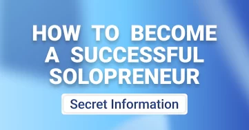 become-a-solopreneur