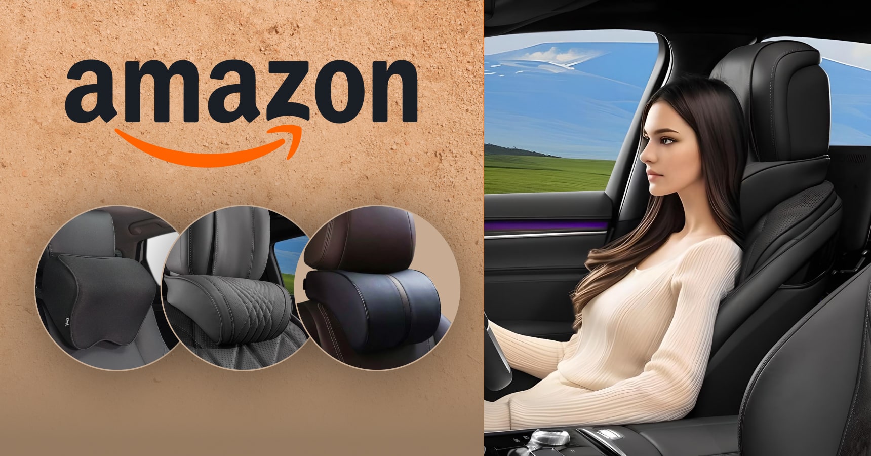 how-to-sell-car-accessories-for-the-win