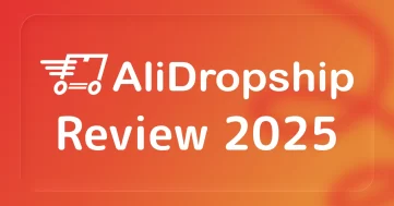 alidropship-review