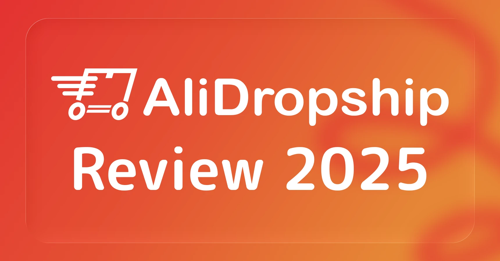 alidropship-review