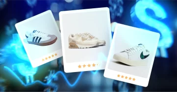 start-selling-legendary-sneakers-without-buying-stock