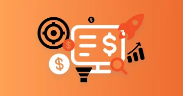 conversion-optimization-for-ecommerce-website